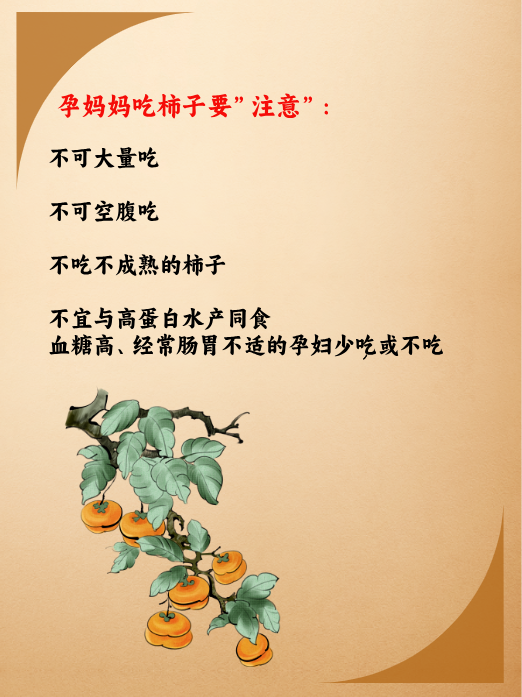 我来告诉你“闲逸游戏开挂神器	”其实是有挂-第2张图片