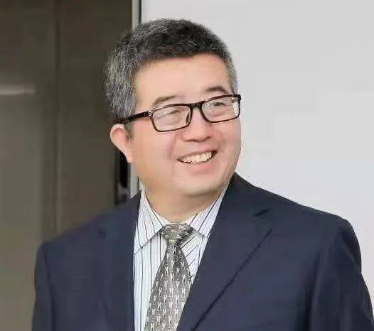 分享干货“大秦扑克挂免费版”详细分享开挂步骤-第2张图片