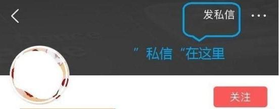 分享干货“大秦扑克挂免费版	”详细分享开挂步骤-第1张图片