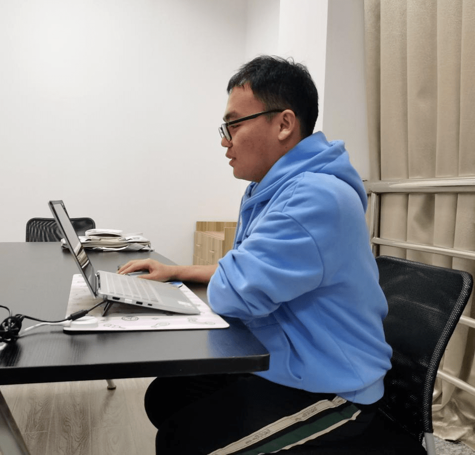 分享干货“大秦扑克挂免费版”详细分享开挂步骤-第3张图片