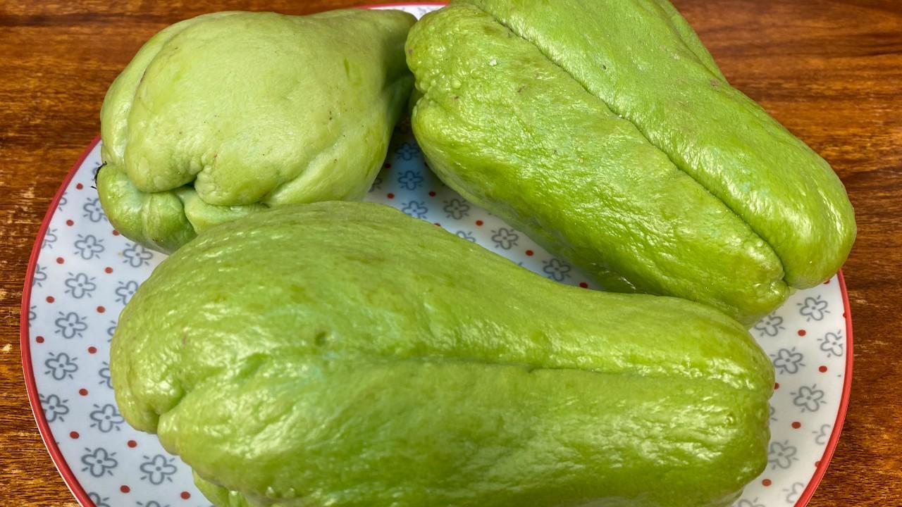 今日分享“佛手大菠萝13道挂哪里”(真的有挂)-第3张图片