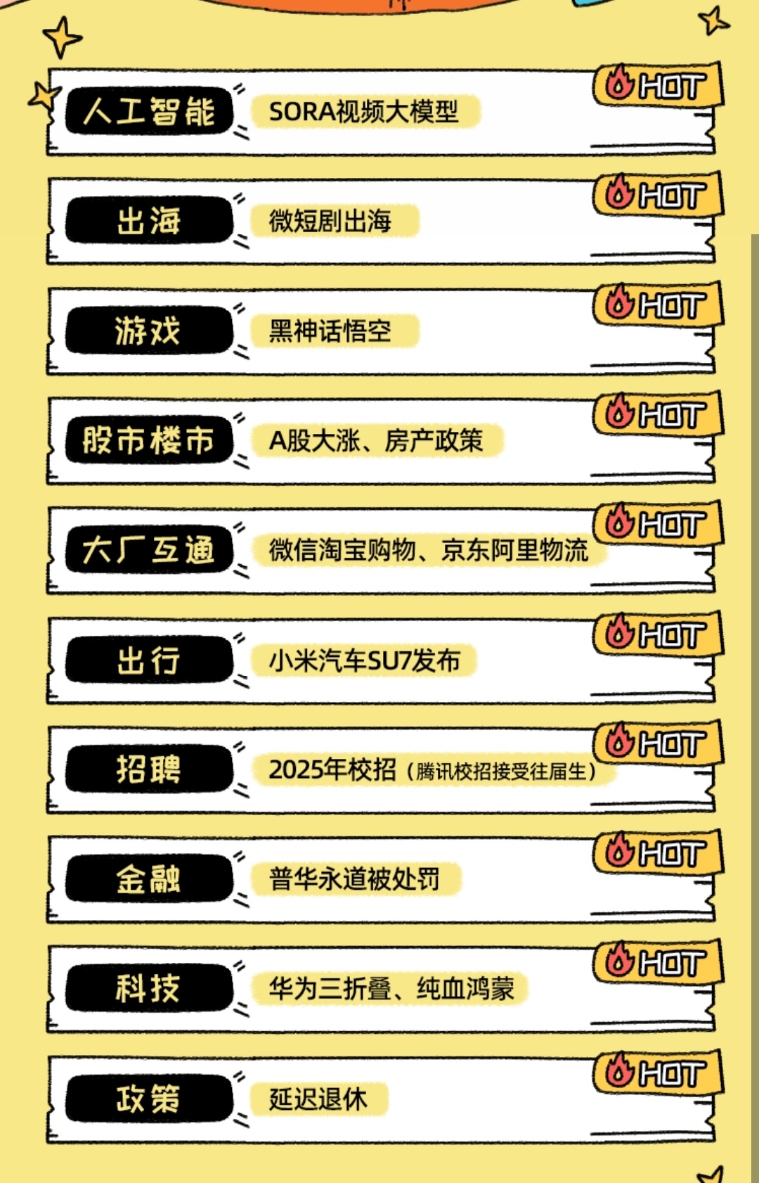 分享热点“微乐保皇小程序有挂吗”(确实有挂)-第1张图片