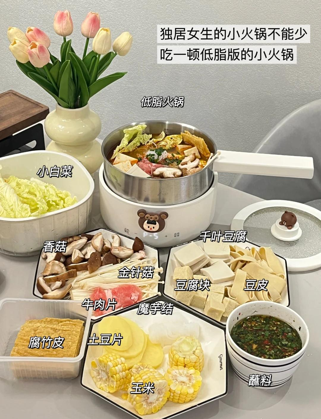 推荐必备“wepoker德州透视挂	”分享装挂技巧步骤-第1张图片
