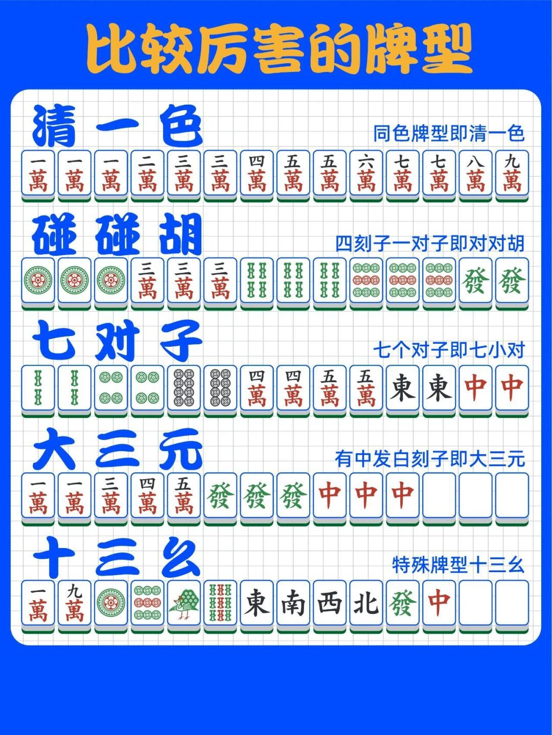分享科普“红中麻将外卦神器下载安装”(必胜开挂神器)-第2张图片
