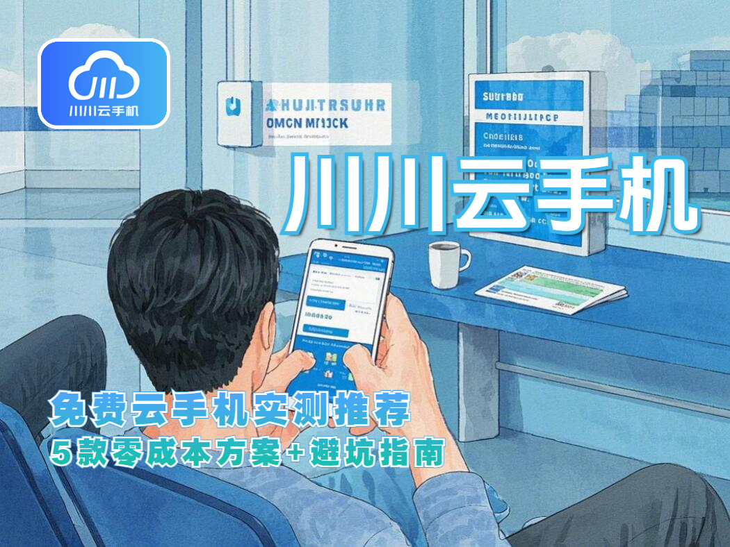 实测分析“途游四川麻将是不是有挂”(必胜开挂神器)-第1张图片