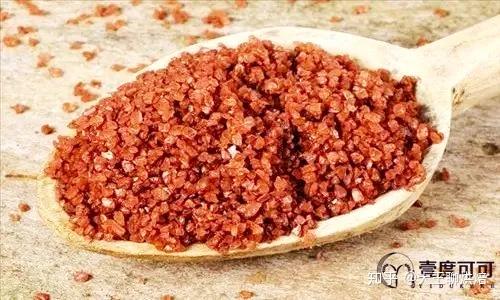 分享干货“德扑概率胜率计算软件”其实真的有挂-第2张图片