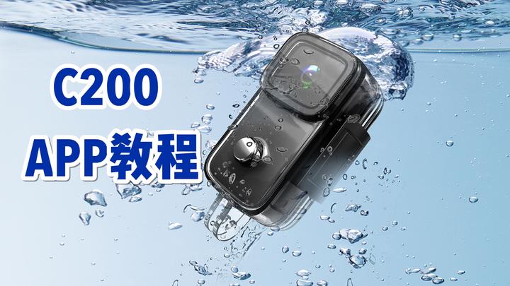 必看教程“小宝跑得快可以开挂吗”挂辅助教程-第3张图片