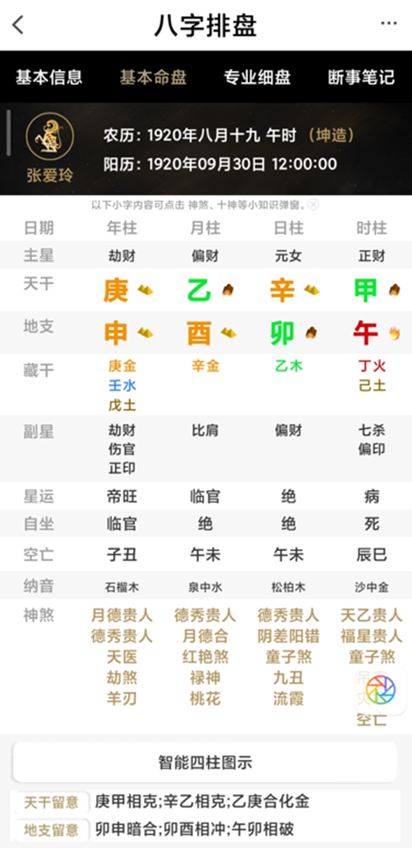 必看教程“小宝跑得快可以开挂吗	”挂辅助教程-第1张图片