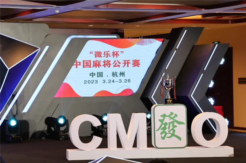 今日教程“微乐双扣如何拿好牌	”(其实真的能开挂)-第2张图片