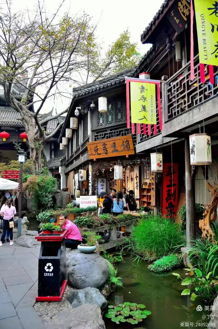 分享实测“巴蜀茶馆辅助”详细开挂玩法-第3张图片