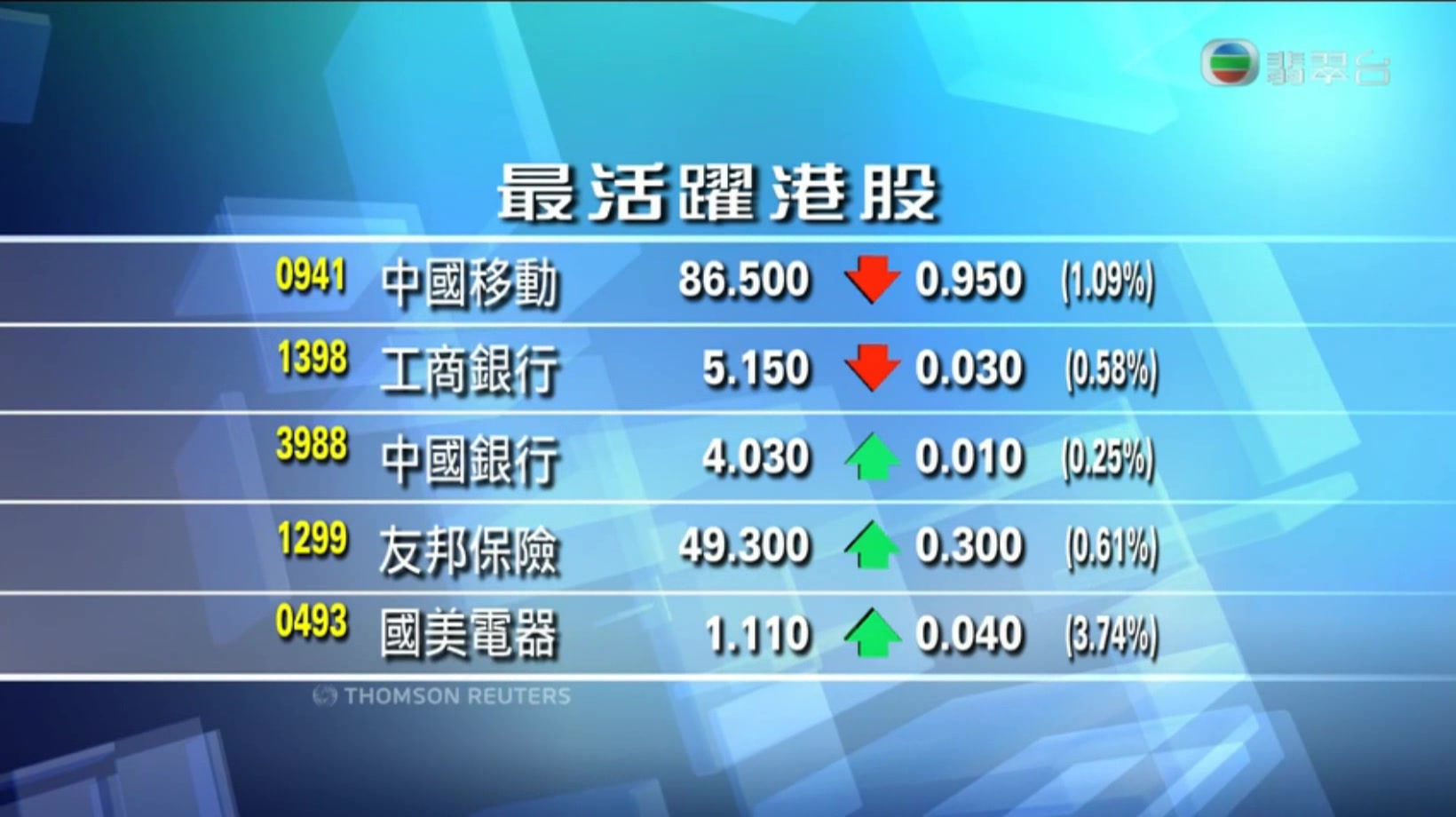 今日盘点“微乐辅助器免费版苹果下载”挂辅助教程-第3张图片