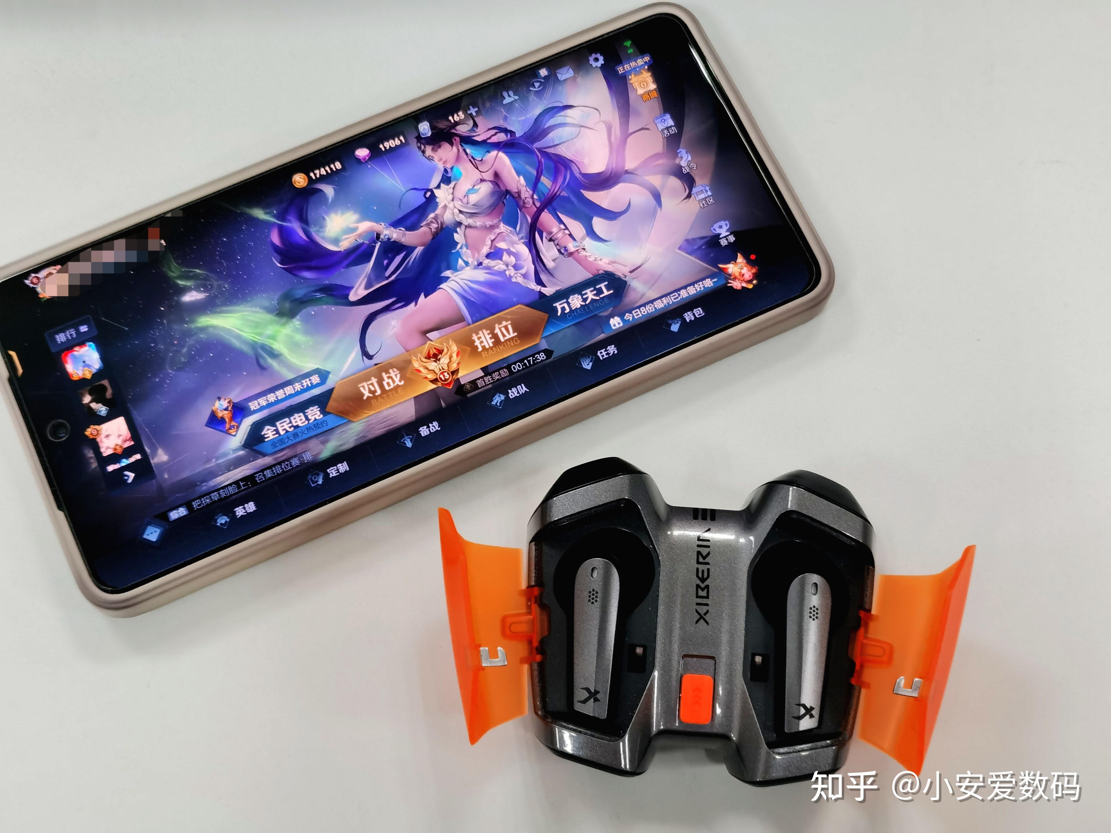 查到实测辅助“WePoker辅助工具哪个好用”挂辅助教程-第2张图片