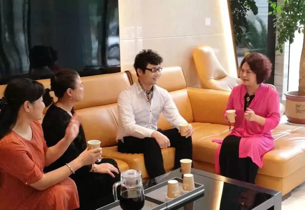 专业讨论“wepoker 辅助”确实有挂-第1张图片