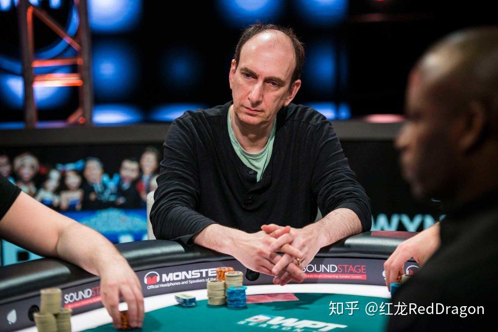 实测分享“红龙poker透视挂下载	”分享装挂步骤-第3张图片