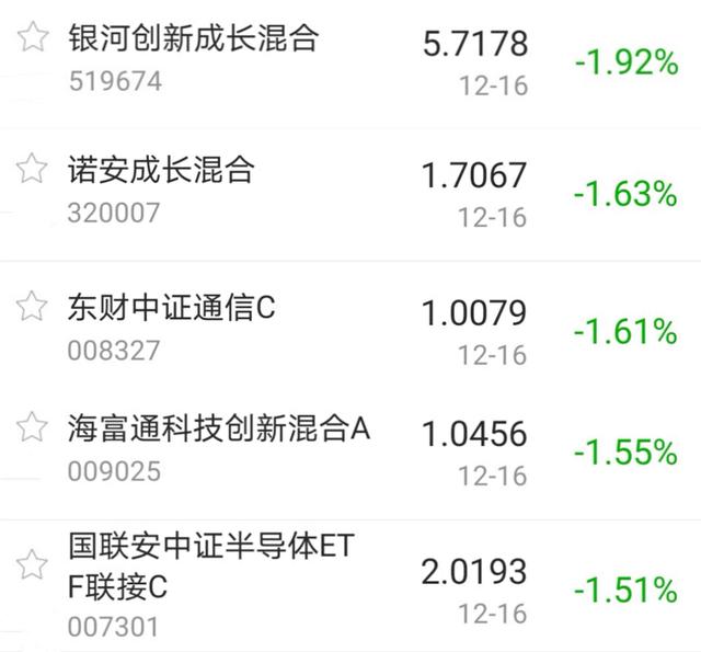 今日盘点“wepoker底牌透视挂”其实真的有挂-第1张图片