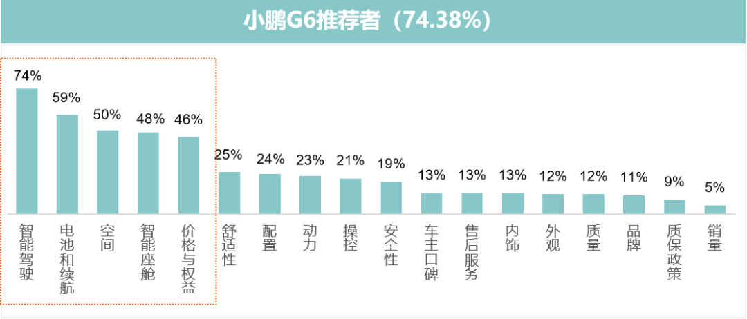 强力推荐“gmg大咖互娱作弊2023最新版下载	”教你开挂详细-第1张图片