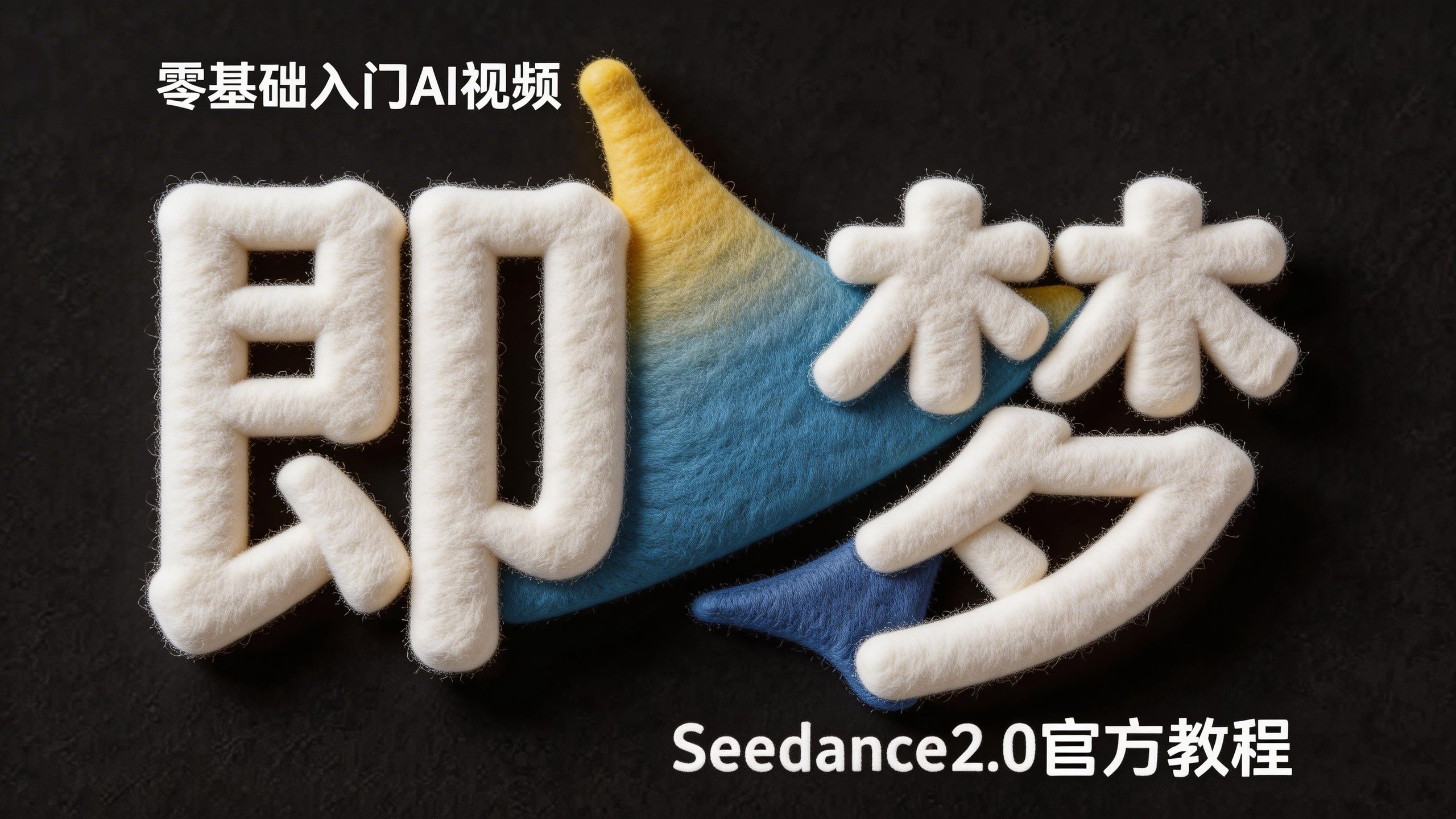 必看教程“wepoker作弊功能透视教程	”其实确实有挂-第2张图片