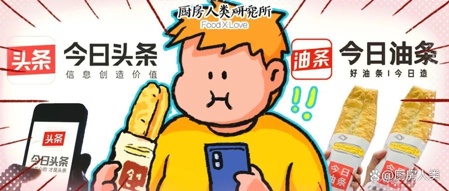 今日热议“微乐保皇记牌器辅助”分享真的有挂给你-第2张图片