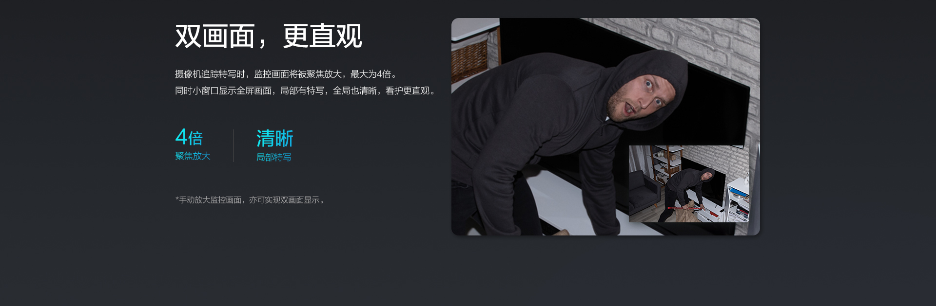 必备科技“wepoker辅助哪里买”确实果然有挂-第2张图片