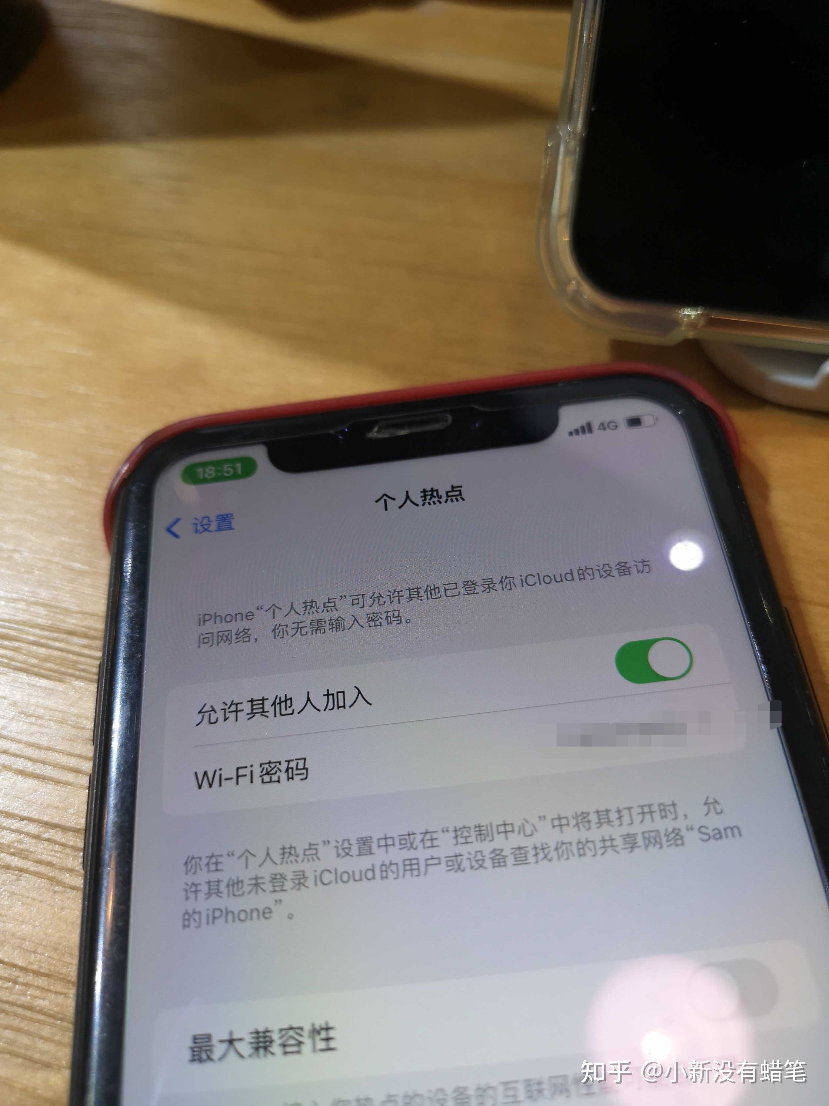 分享热点“hhpoker到底有没有挂”的确是有挂-第1张图片