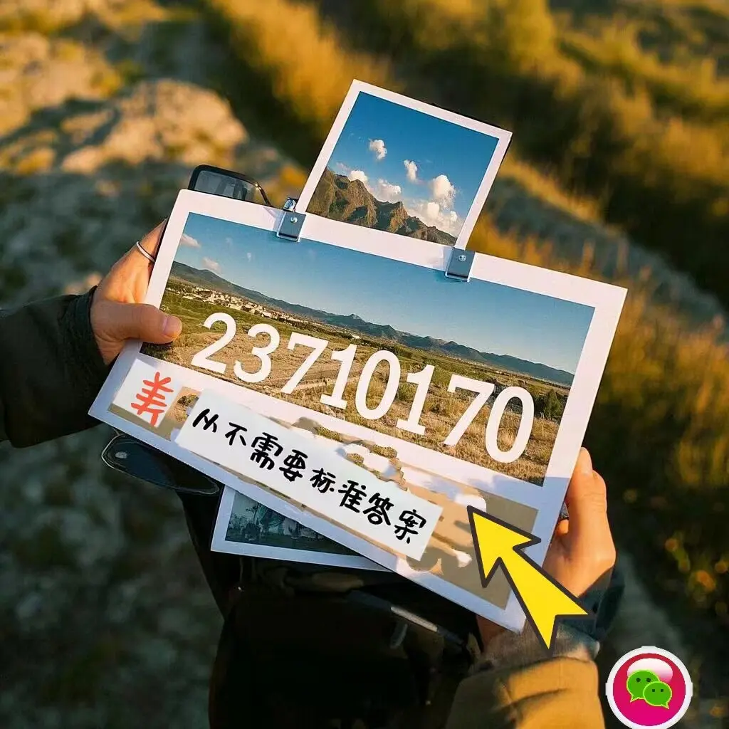 玩家综述“微信青龙大厅链接房卡透视”(确实真的有挂)-第1张图片