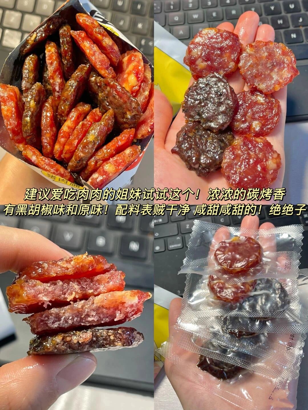 推荐必备“九九大厅有挂吗”其实确实有挂-第2张图片