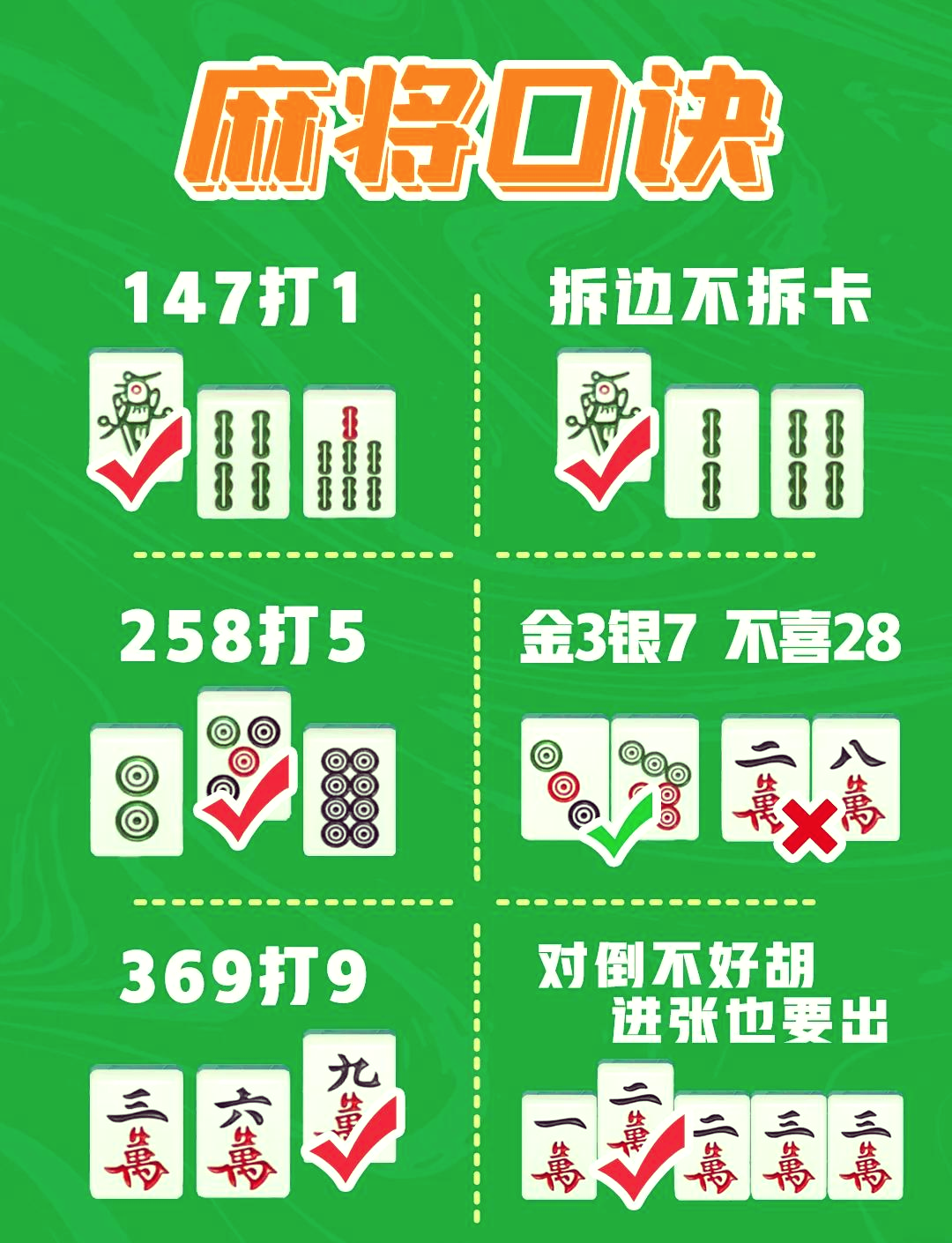 揭秘“新讯奇麻将可以开挂吗	”真实开挂技巧分享-第2张图片