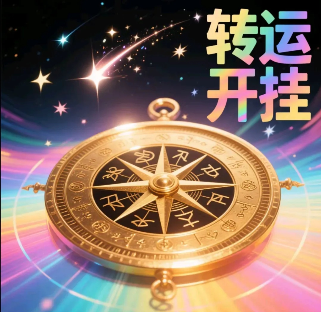 带你了解“麻将外卦神器”(必胜开挂神器)-第2张图片