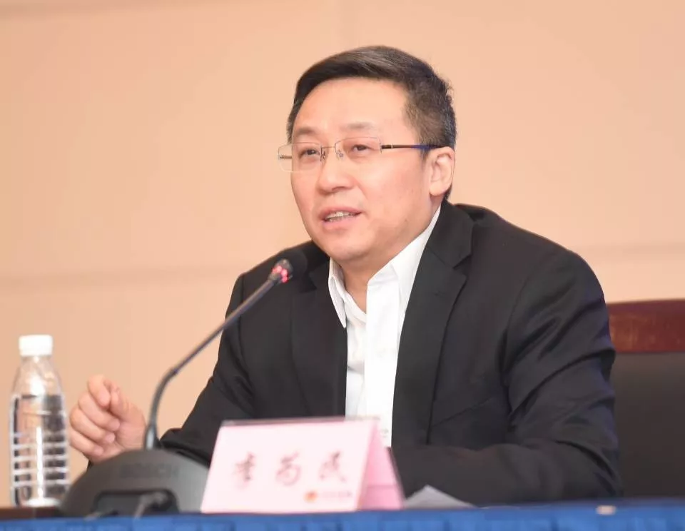 「10天新增235例大连疫情为何增速」〃大连疫情怎么又多了-第1张图片