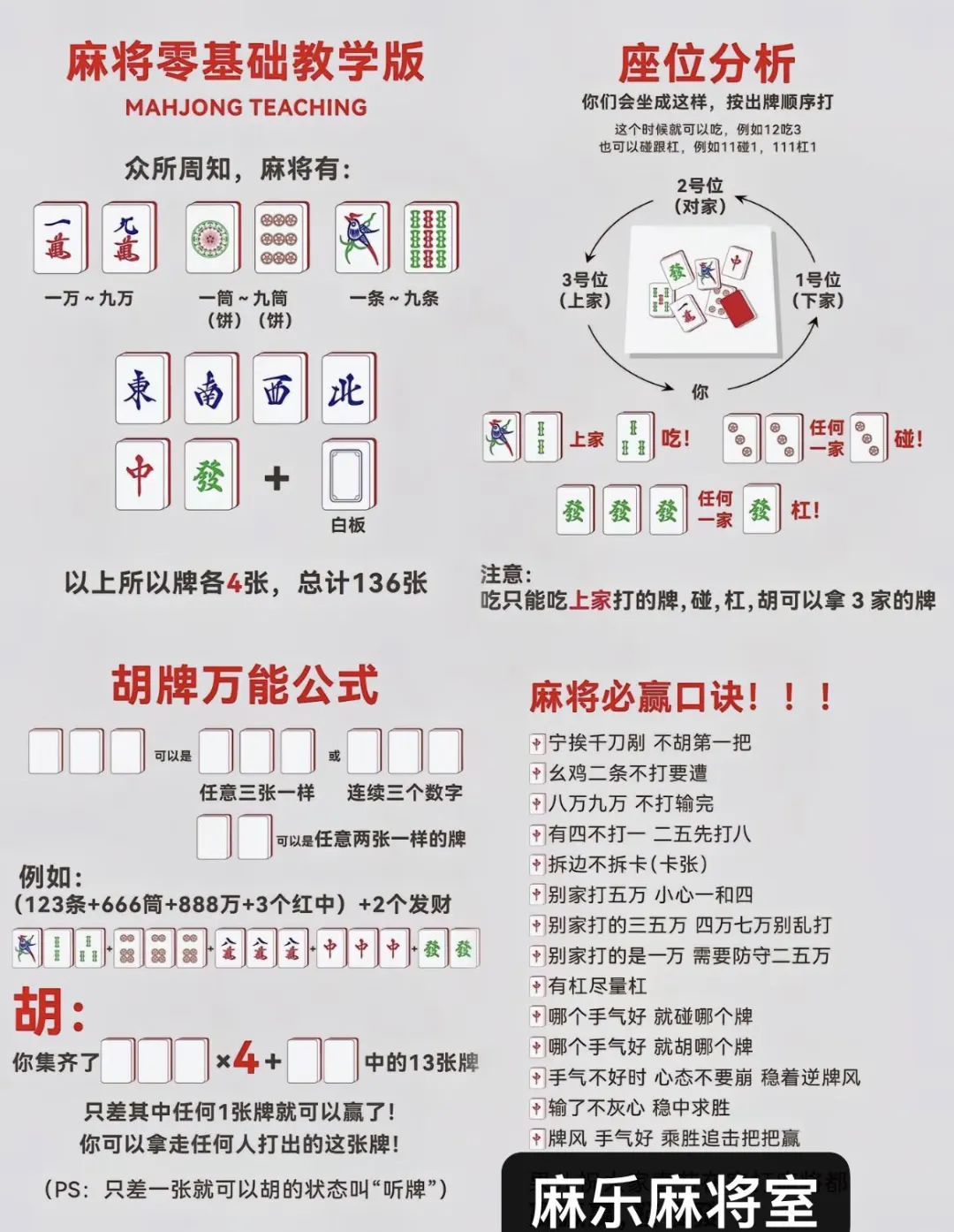 介绍一款“哈灵麻将开挂工具使用方法”其实真的有挂-第2张图片