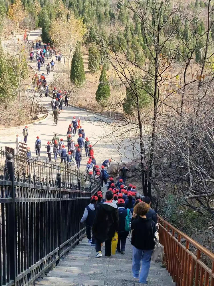 分享实测“跑得快二人玩法有挂嘛	”(确实真的有挂)-第2张图片