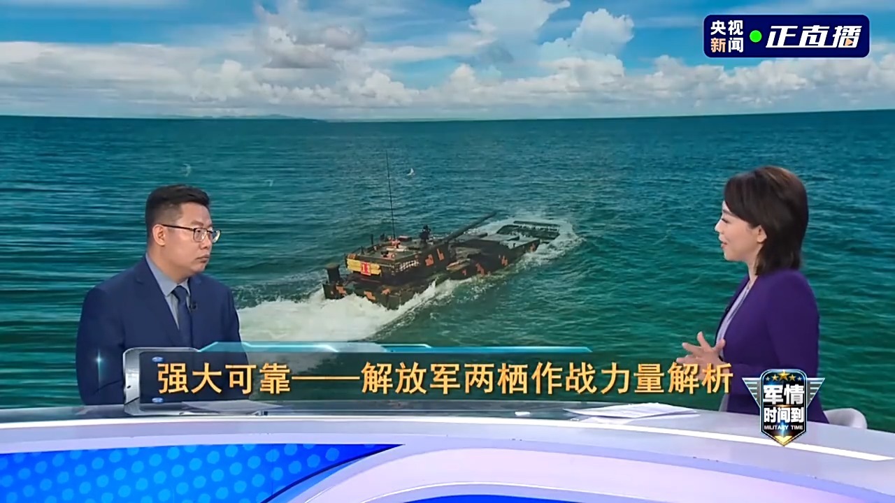 分享实测“跑得快二人玩法有挂嘛”(确实真的有挂)-第3张图片