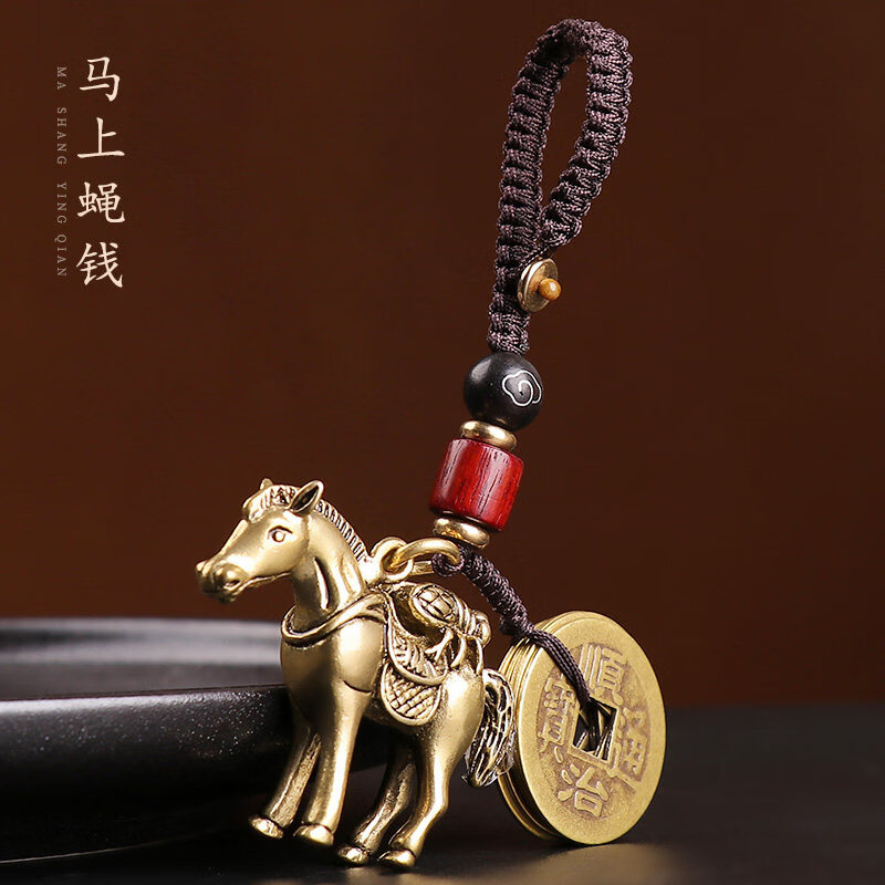 必备科技“手机麻将挂神器2025新款”挂辅助教程-第3张图片