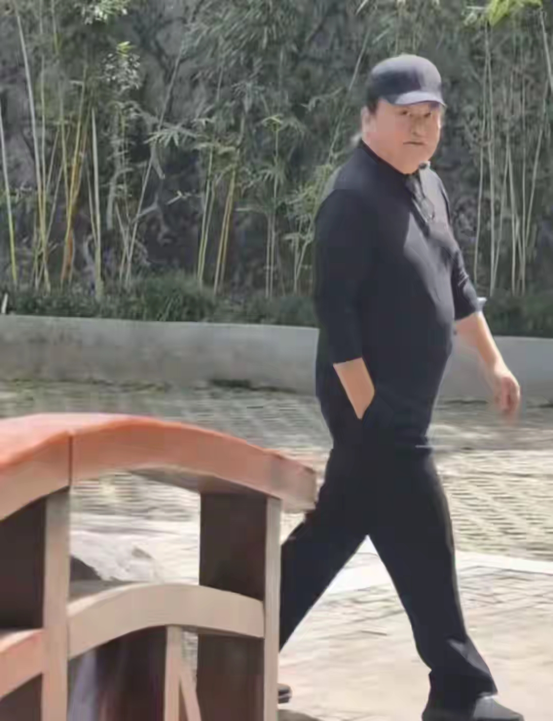 分享热点“老友十三水有辅助开挂吗”分享装挂详细步骤-第1张图片