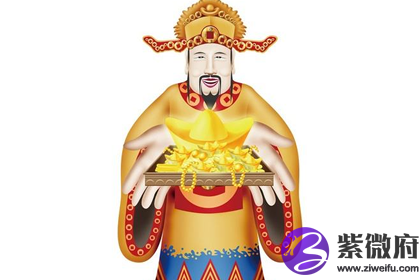 分析实测“财神十三水软件胜率规律”原来真实可以装挂-第2张图片