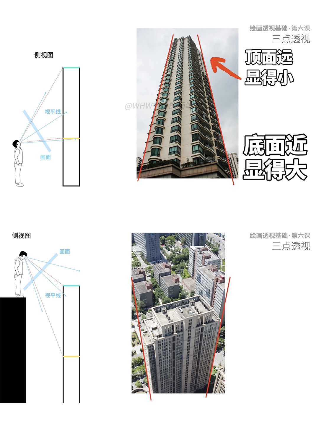 今日教程“poker用什么透视器”教你开挂详细-第3张图片