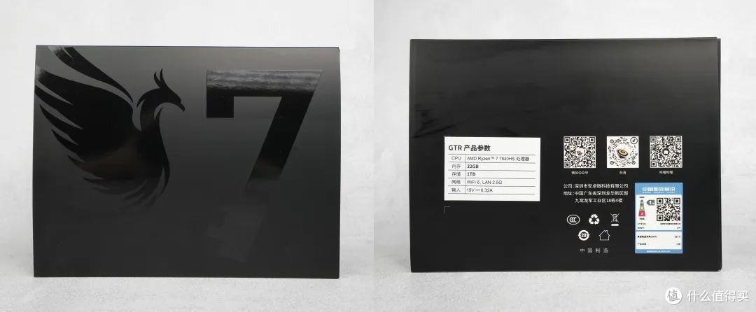 实测分析“wepoker透视脚本链接	”附开挂脚本详细步-第3张图片
