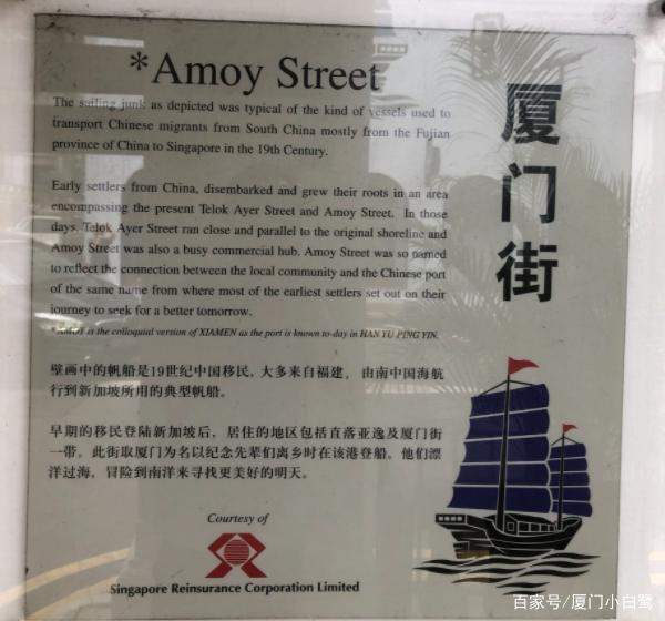 分析必看“家乡大贰有透视挂吗	”确实真的有挂-第2张图片