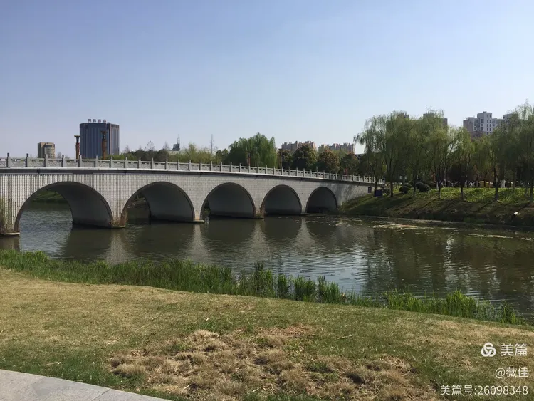 分析必看“家乡大贰有透视挂吗”确实真的有挂-第1张图片