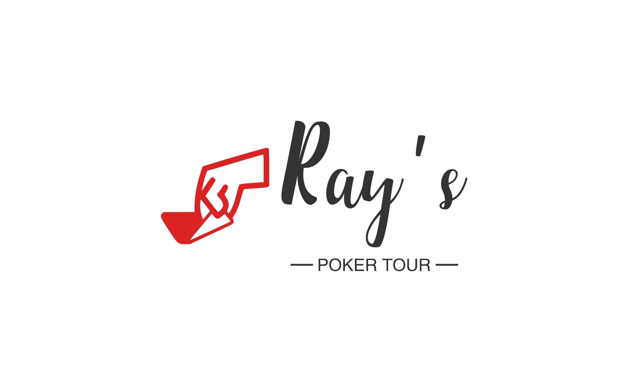 今日教程“aapoker透视挂多少钱”开挂详细教学-第3张图片