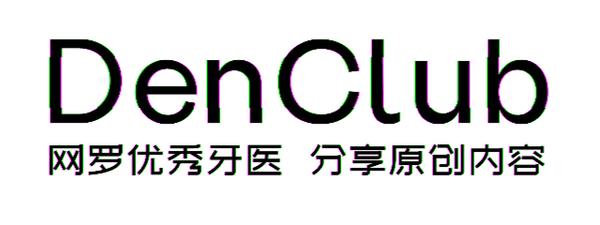 分享干货“旗圣麻将有挂吗”原来真可以开挂-第3张图片
