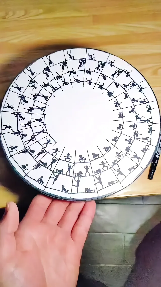 玩家实测“掼蛋作弊小技巧(1一9)”真实开挂技巧分享-第2张图片