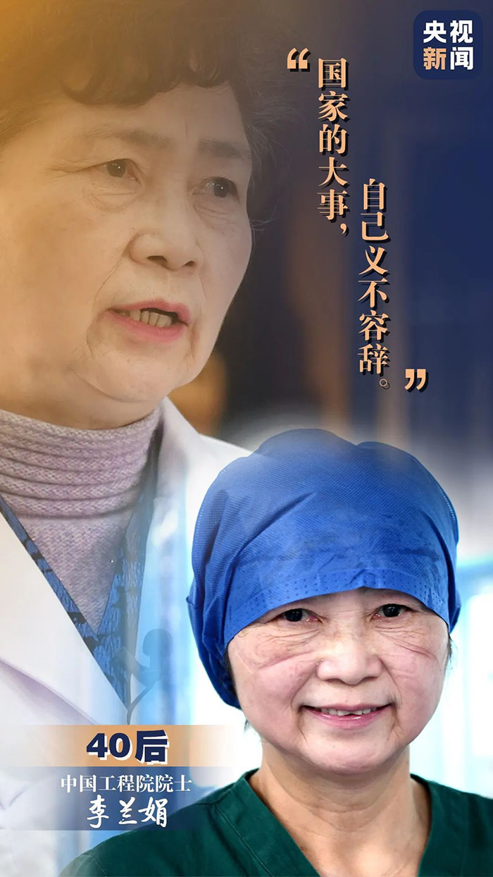 山东新增本土无症状12例〃山东新增69例无症状-第3张图片