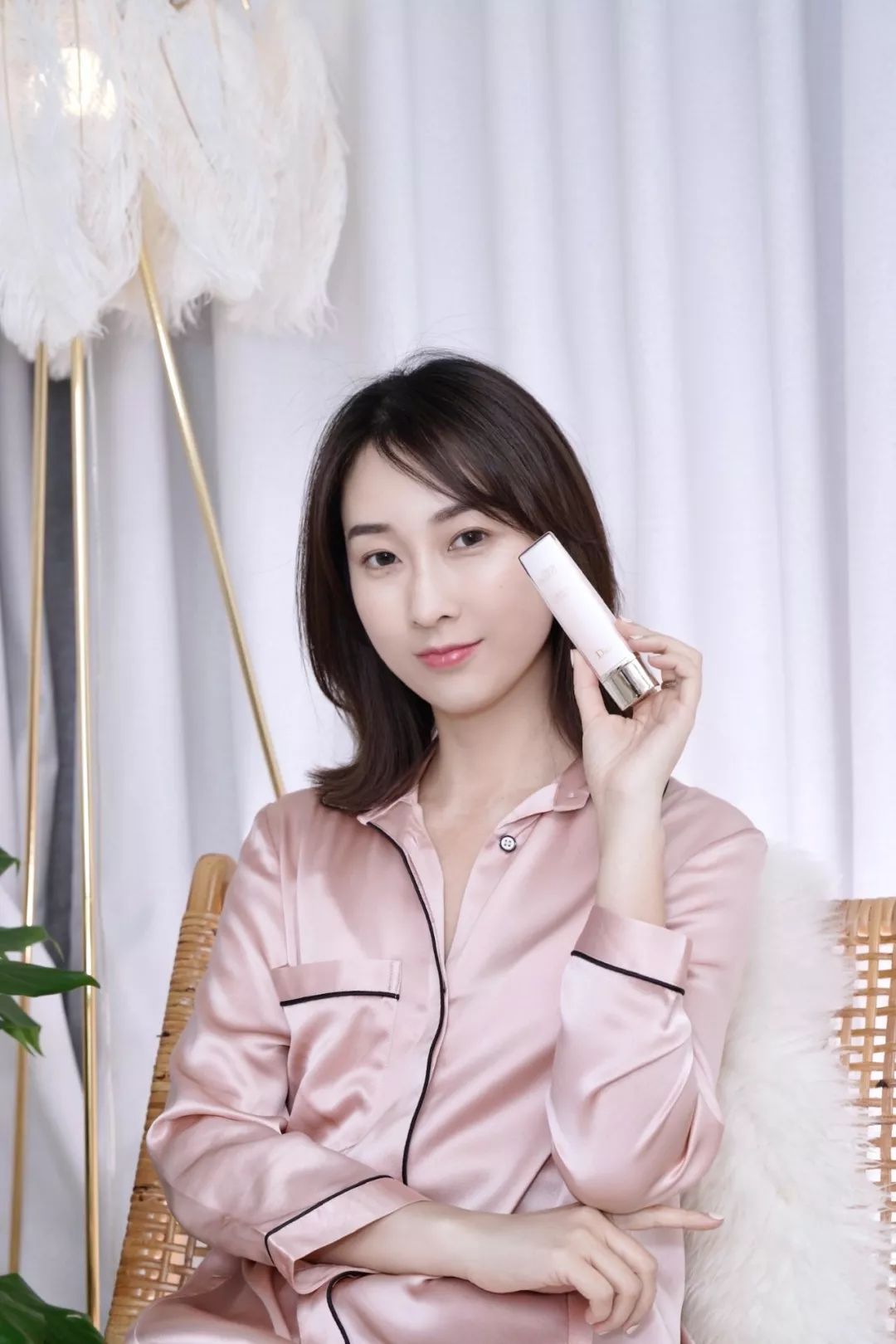 分享干货“微乐窝龙怎么提高胜率”原来真实可以装挂-第3张图片