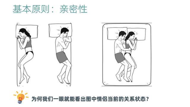 分享干货“微乐窝龙怎么提高胜率	”原来真实可以装挂-第1张图片