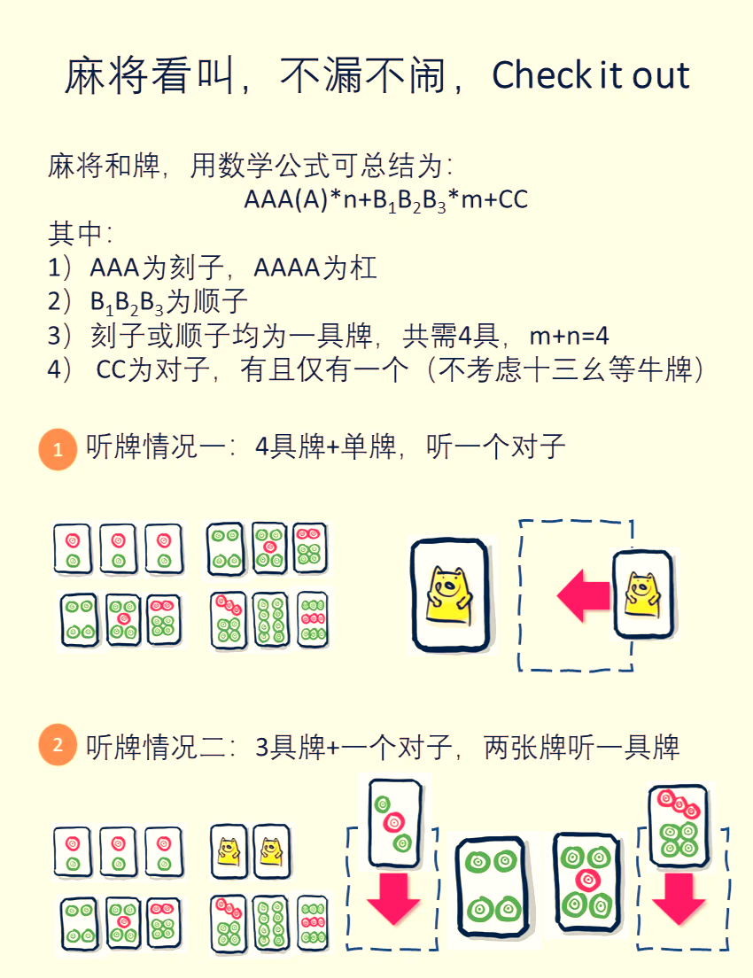 解析分享“微乐麻将可以买挂吗”教你开挂详细-第2张图片