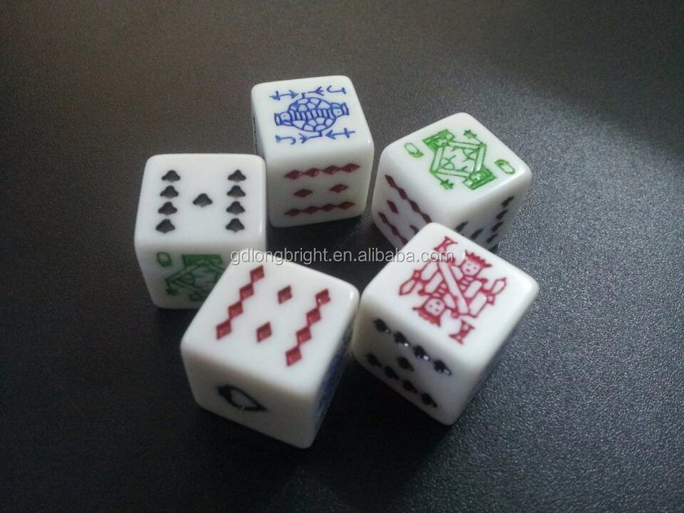 分享实测攻略“pokermaster辅助”分享装挂详细步骤-第2张图片