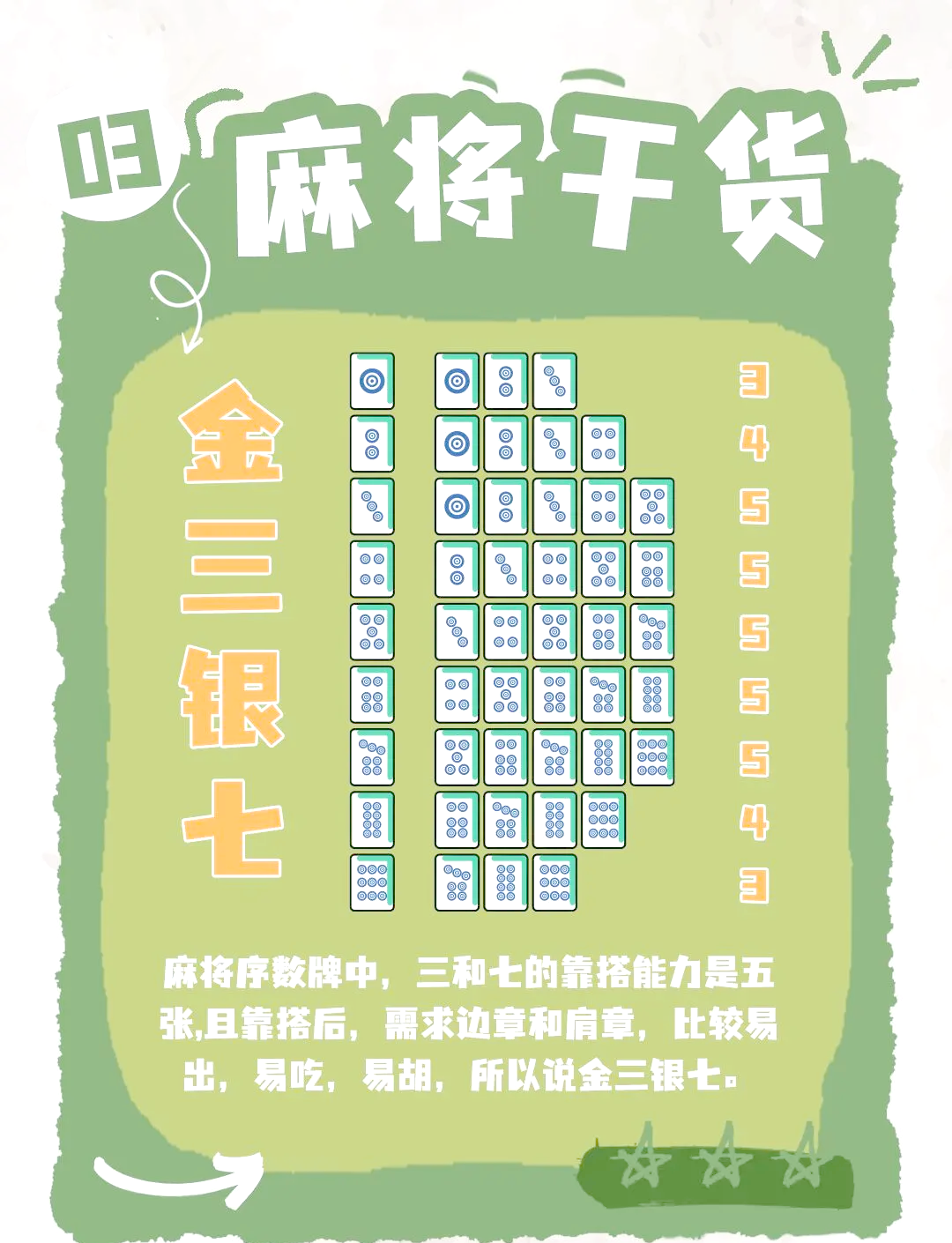 玩家必读“哈灵麻将有挂吗	”了解开挂过程-第3张图片