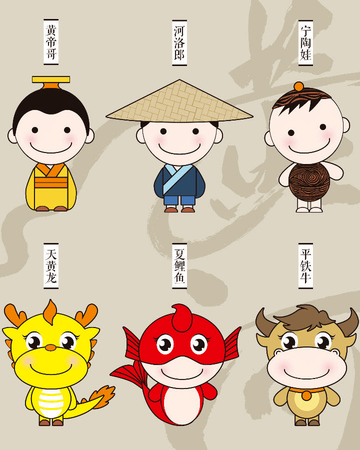 分享干货“轩辕大厅透视挂	”实际有挂-第2张图片