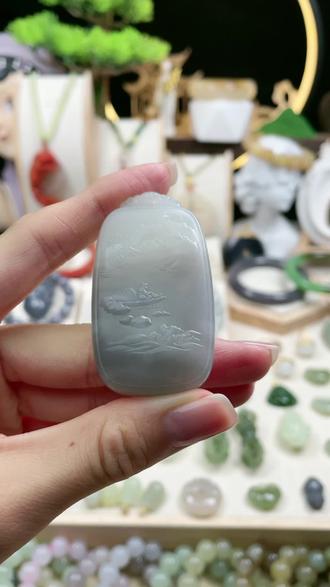分享一款“牌友联盟透视挂教程”(其实是有挂)-第2张图片